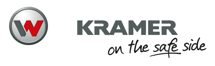 Kramer_Logo.png
